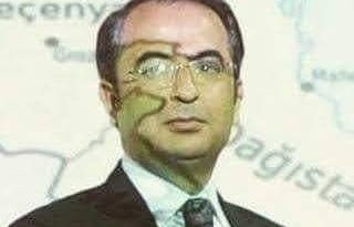 Yenilik Partisi’nden  “22 Temmuz”  basın açıklaması