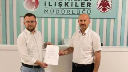 Niğde’de Balkan Göçmenleri Derneği kuruldu