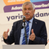 Zeydan Karalar’dan “Ferdi Zeyrek” açıklaması