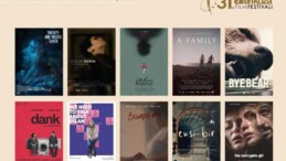 Adana Altın Koza Festivali’nde yarışacak kısa filmler belli oldu