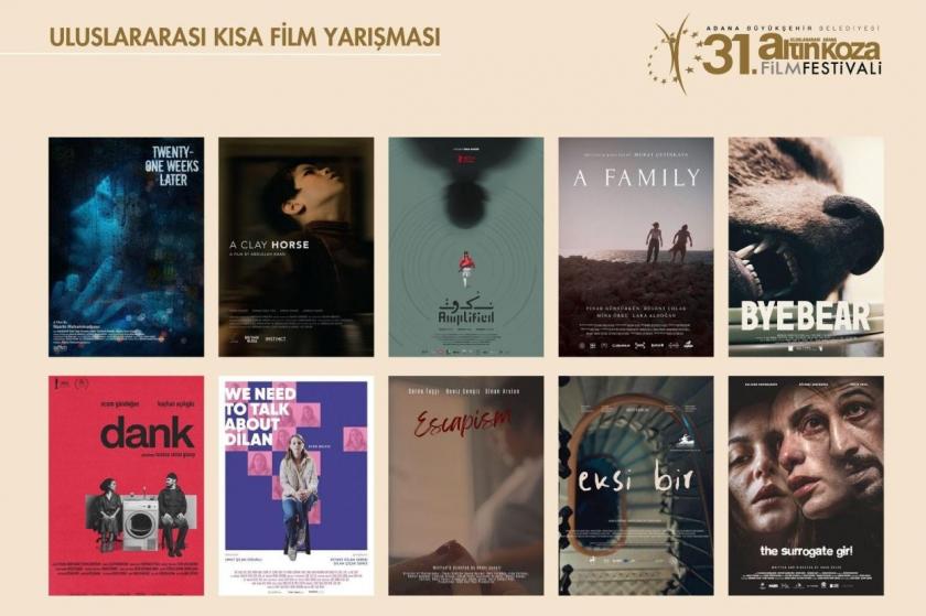featured