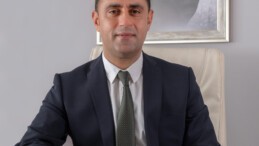 Emrah Kozay’dan 30 Ağustos Zafer Bayramı açıklaması