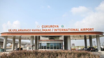 CHP’li Yavuzyılmaz açıkladı: Çukurova Havalimanı’na ne kadar garanti verildi?