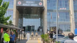 Alim Dede Önem’e çarparak ölümüne neden olan sürücü yakalandı