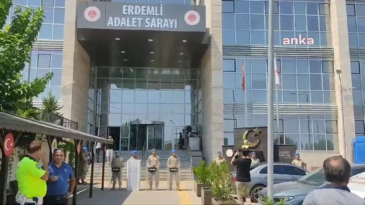 Alim Dede Önem’e çarparak ölümüne neden olan sürücü yakalandı