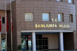 Şanlıurfa’da ‘çocuğa taciz’ iddiası hakkında suç duyurusu