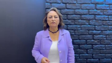 CHP’li Şevkin: “Bitmiş olan çiftçiyi daha da bitirmeye mi niyetiniz var?