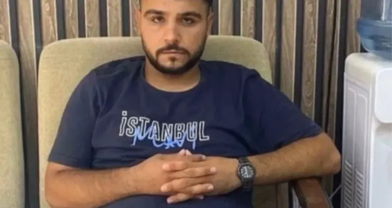 Adana’da silahlı kavga: 1 kişi hayatını kaybetti, 1 yaralı