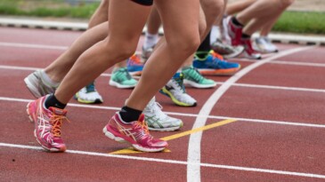 Olimpiyatlarda ‘toplumsal cinsiyet’: 2024 Paris’te neler yaşandı, neler değişti?