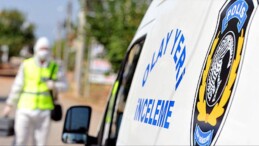 Adana’da iki grup arasında kavga: 1 kişi hayatını kaybetti