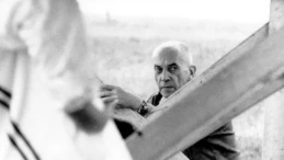 Adana Altın Koza’da, Chris Marker filmleri gösterilecek