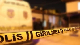 Niğde’de bıçaklı kavga: 1 kişi hayatını kaybetti, 1 yaralı