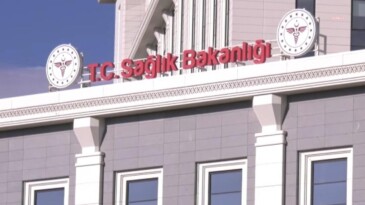 Yenidoğan çetesi soruşturması: 10 hastanenin ruhsatı iptal edildi