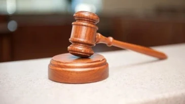 Adana’da zihinsel engelli çocuğa cinsel istismar: 2 yıl sonra 1 bekçi tutuklandı