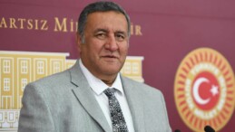 Adalet Bakanı Yılmaz Tunç’tan, CHP’li Gürer’in soru önergesine yanıt