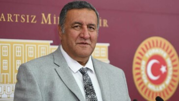 Adalet Bakanı Yılmaz Tunç’tan, CHP’li Gürer’in soru önergesine yanıt