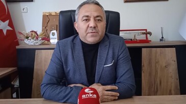 İYİ Partili Serat Kılıç’tan asgari ücret tepkisi