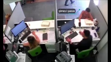 Çukurova ve İzmir’de ‘sazan sarmalı’ operasyonu: 7 tutuklama