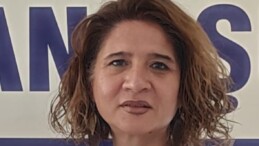 SES’ten Eziyet Yönetmeliğine yönelik basın açıklaması