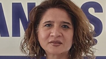 SES’ten Eziyet Yönetmeliğine yönelik basın açıklaması