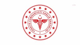 Adana’da Bölge SMA Tarama Laboratuvarı açıldı