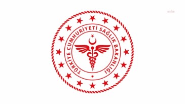 Adana’da Bölge SMA Tarama Laboratuvarı açıldı