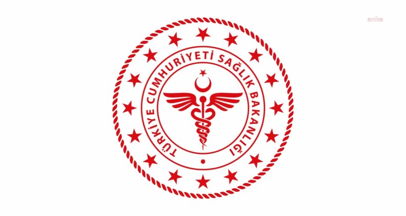 Adana’da Bölge SMA Tarama Laboratuvarı açıldı
