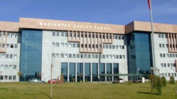 İstinaf, 29 siyasetçinin ceza kararını kısmi olarak bozdu