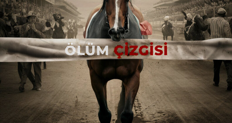 Çukurova Belediyesi’nden ‘at yarışı’