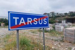 TÜİK açıkladı: Tarsus il olma şartını karşıladı mı?