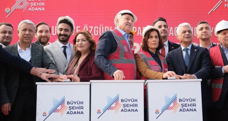 Zeydan Karalar: “SGK borcu baskısı adaletsiz ve halka hizmeti engelleme çabası”