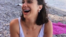 Pınar Gültekin Davasında Haksız Tahrik İndirimi: Kadın Hakları Platformlarından Sert Eleştiri