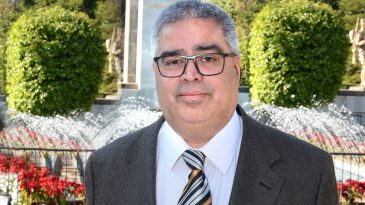 Evimizdeki tehlike: Kanser