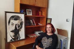 Torosların şairi Çukurova’da hakettiği değeri göremiyor