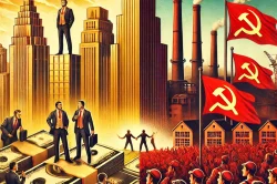 Aktörleri Değil Senaryoyu Değiştireceğiz
