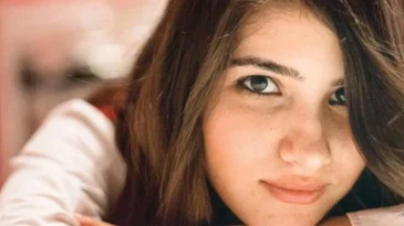 Özgecan Aslan’ın katilinin öldürülmesi davasında aynı karar çıktı