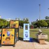 Mersin sahili için ‘plastiksiz gelecek’ projesi
