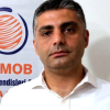 “Adana’da su, sanayi ve enerji yönetimi”