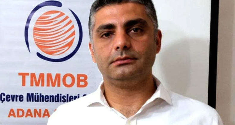 “Adana’da su, sanayi ve enerji yönetimi”
