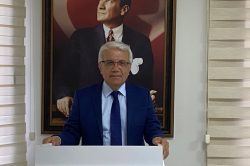 Marmara’daki deprem sonrasında jeoloji mühendislerinden uyarı