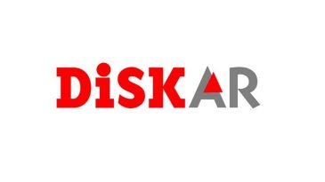 DİSK-AR raporu: Gerçek işsizlik pandemi seviyesine yaklaştı