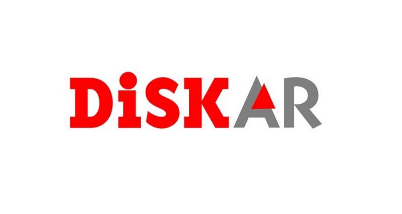 DİSK-AR raporu: Gerçek işsizlik pandemi seviyesine yaklaştı