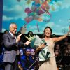 32. Adana Altın Koza Film Festivali’nin tarihleri belli oldu