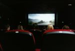 Bu hafta 11 film vizyona girecek