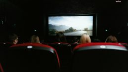 Bu hafta 11 film vizyona girecek