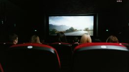 Bu hafta 11 film vizyona girecek