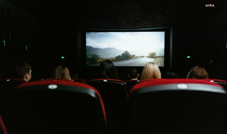 Bu hafta 11 film vizyona girecek