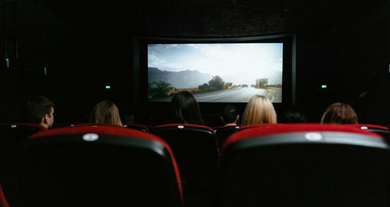 Bu hafta 11 film vizyona girecek