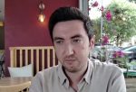Yazılım emekçisine darp ve ceza: “1 Mayıs nedeniyle işe gitmedi, işten atıldı…”