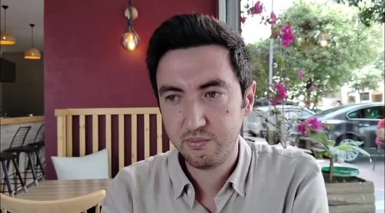 Yazılım emekçisine darp ve ceza: “1 Mayıs nedeniyle işe gitmedi, işten atıldı…”